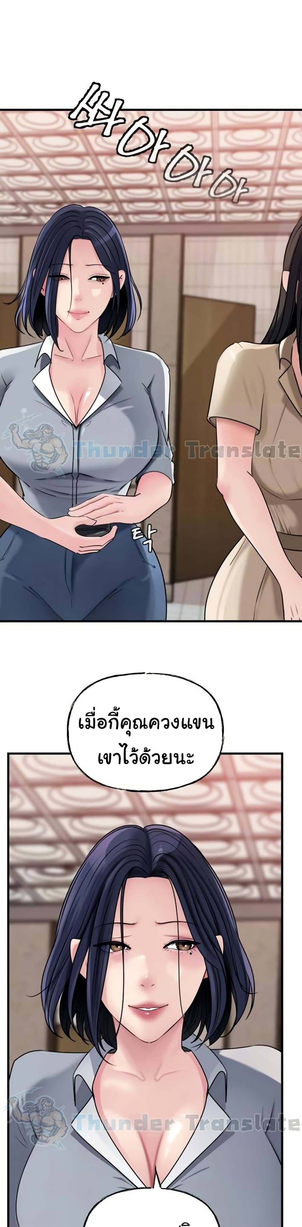 08.jpg