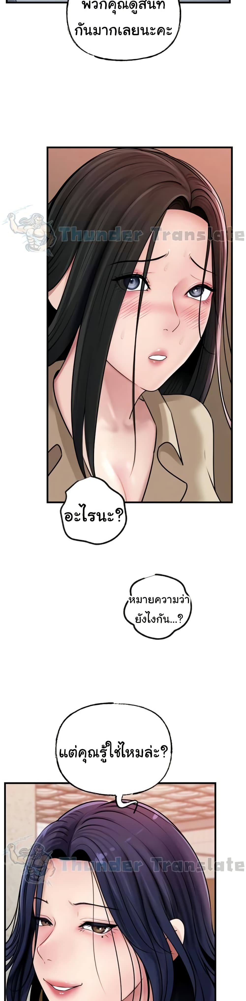09.jpg