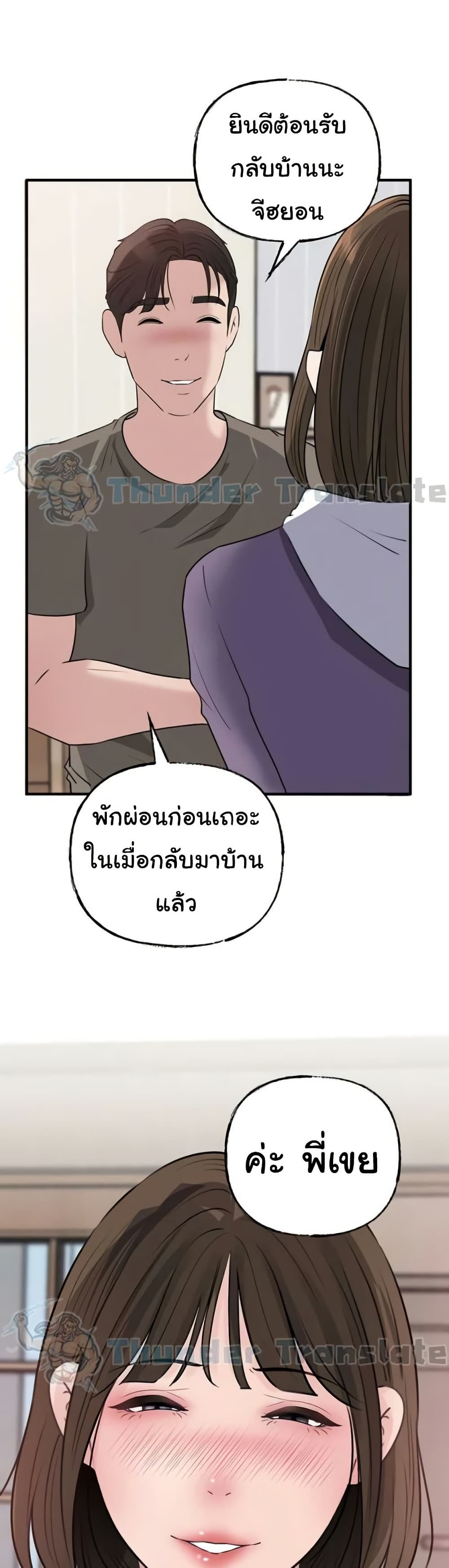 05.jpg