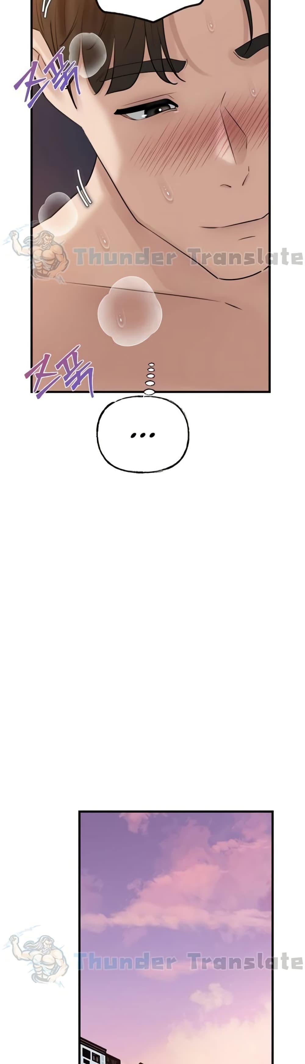 47.jpg