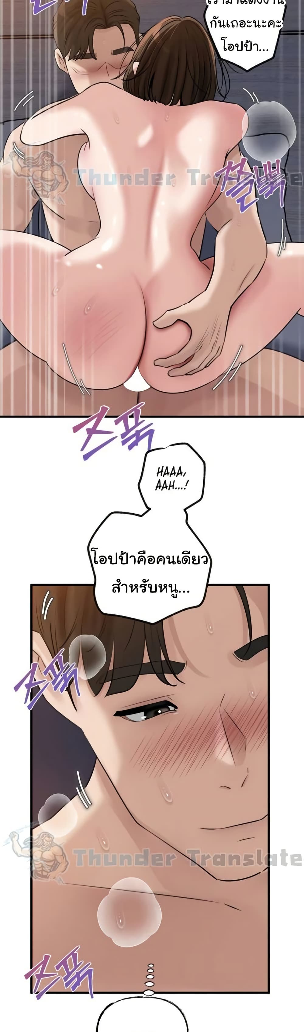 04.jpg