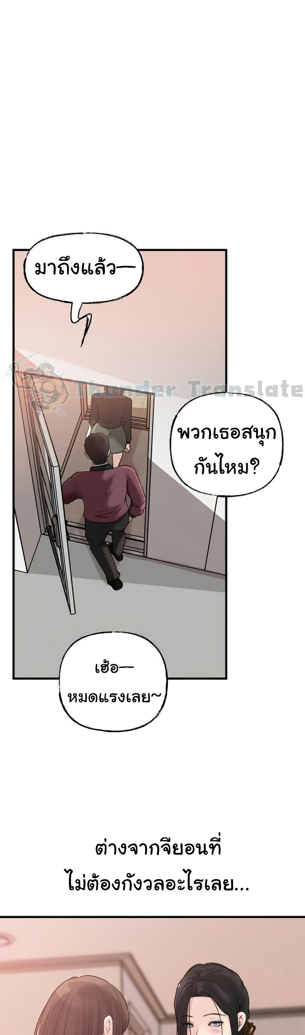 06.jpg