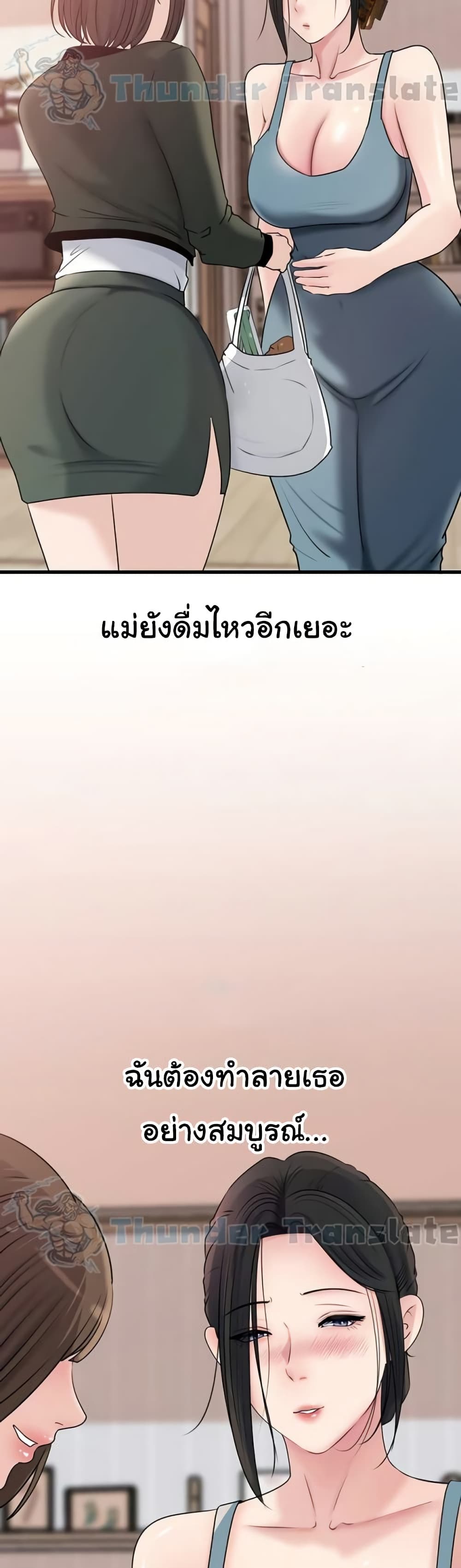 07.jpg