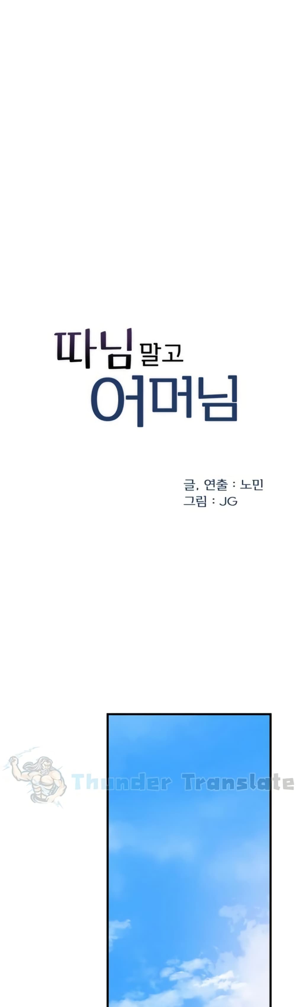 09.jpg
