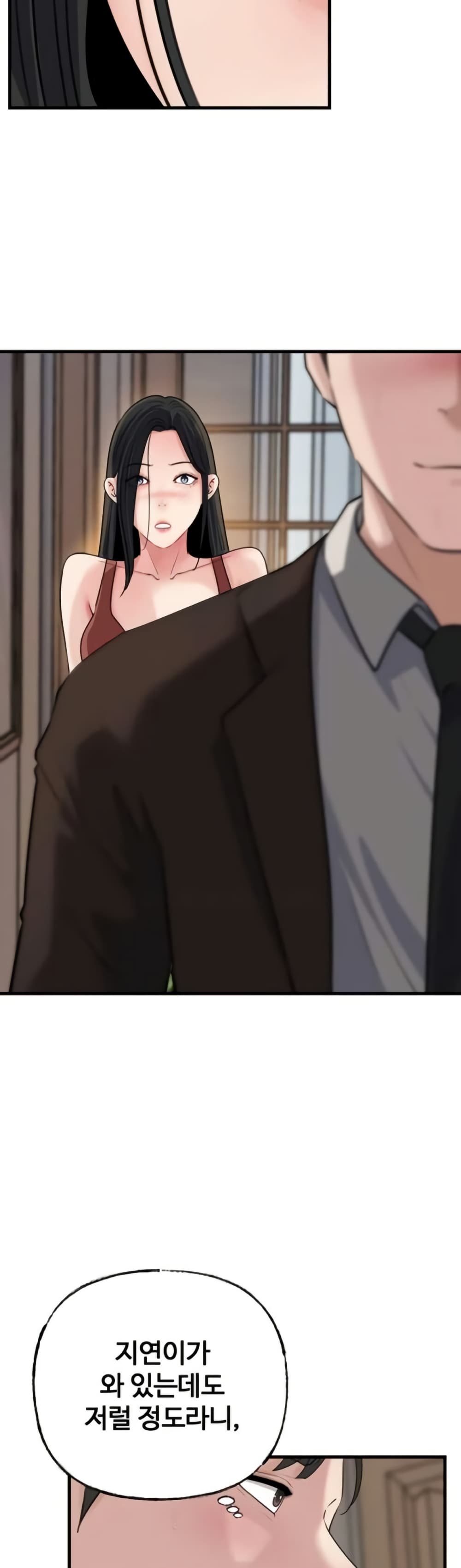 39.jpg