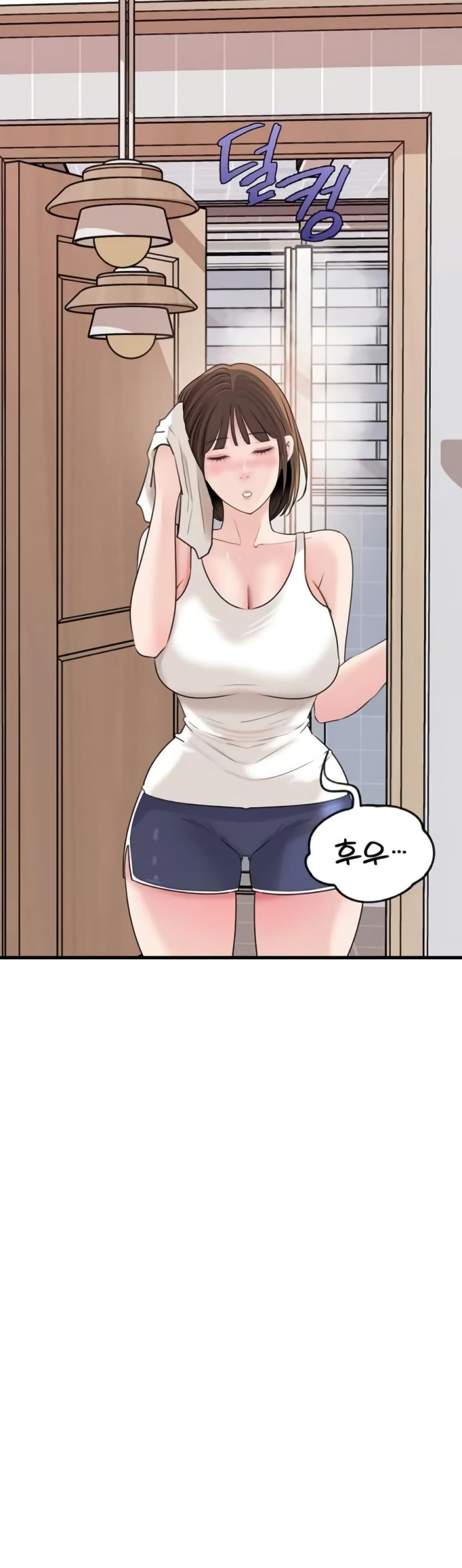 45.jpg