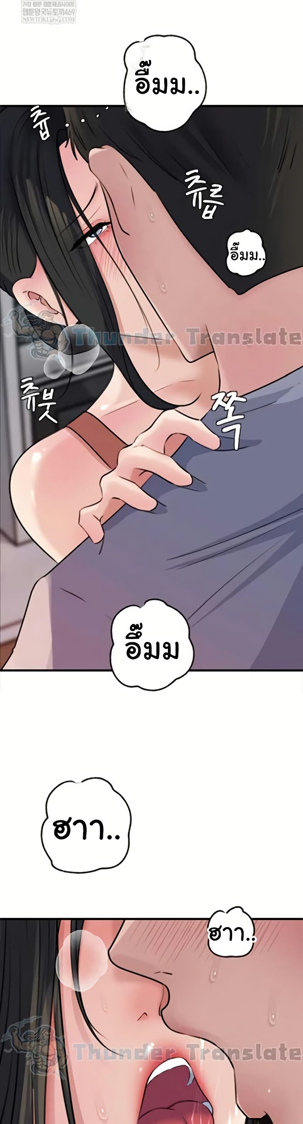 01.jpg