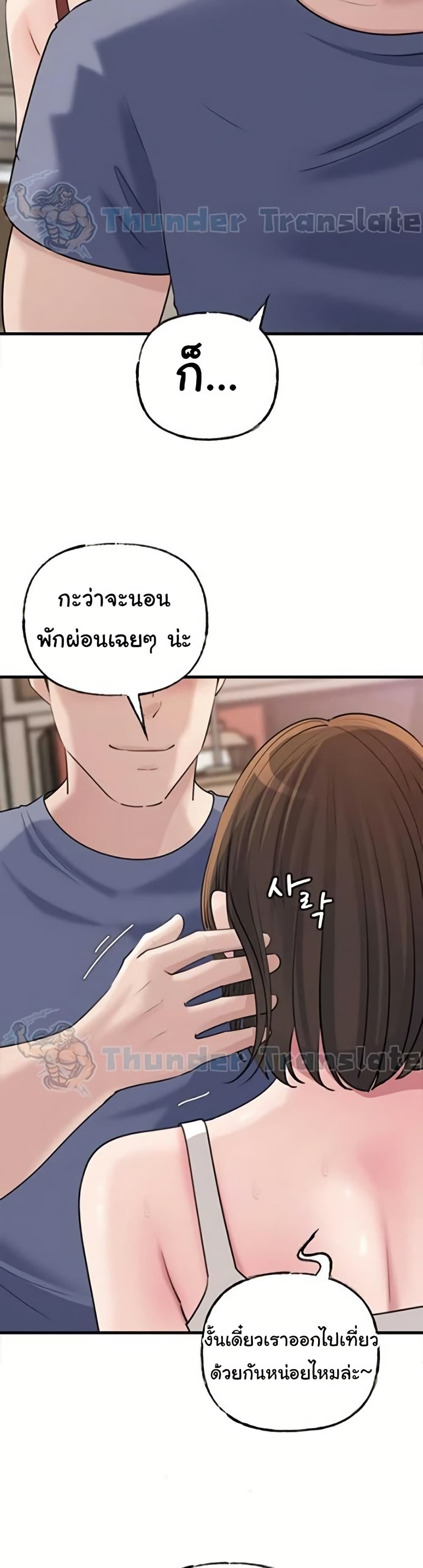 04.jpg