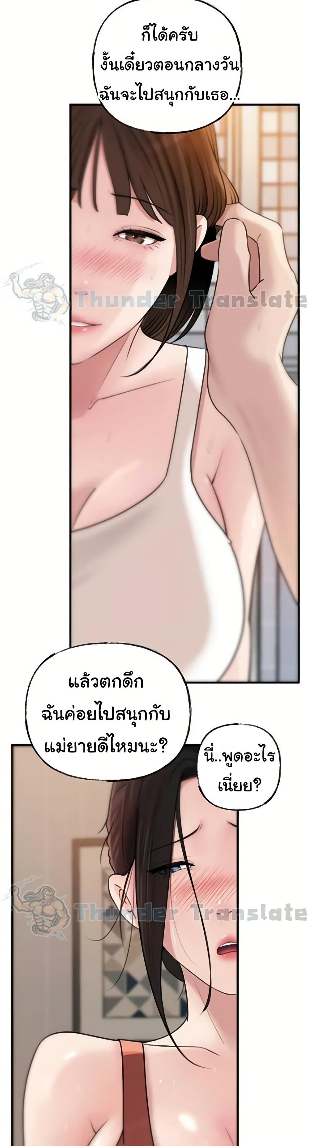 05.jpg