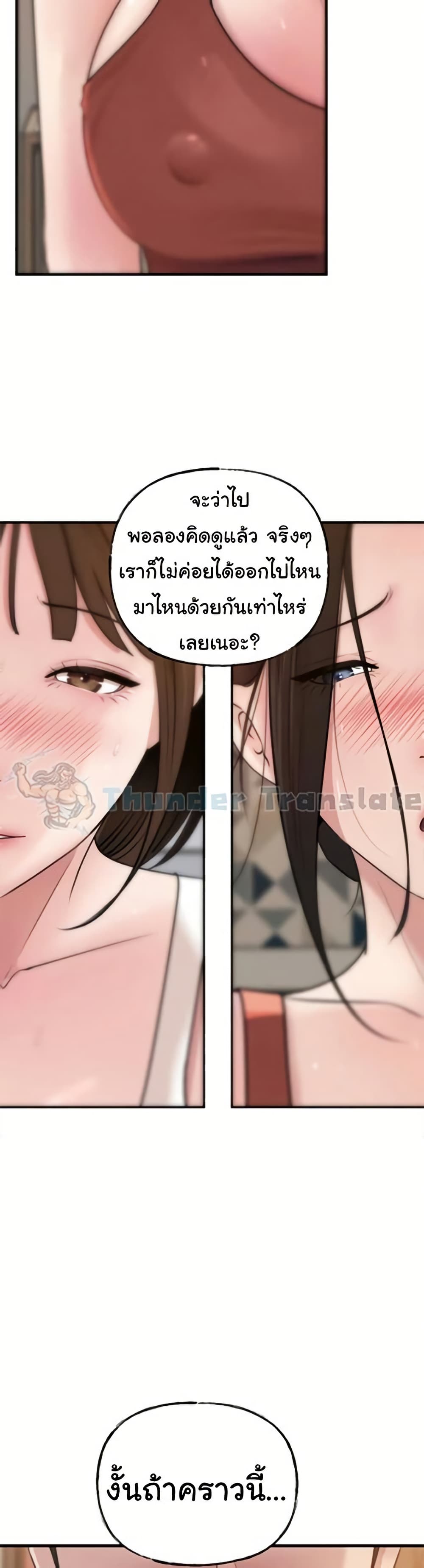 06.jpg
