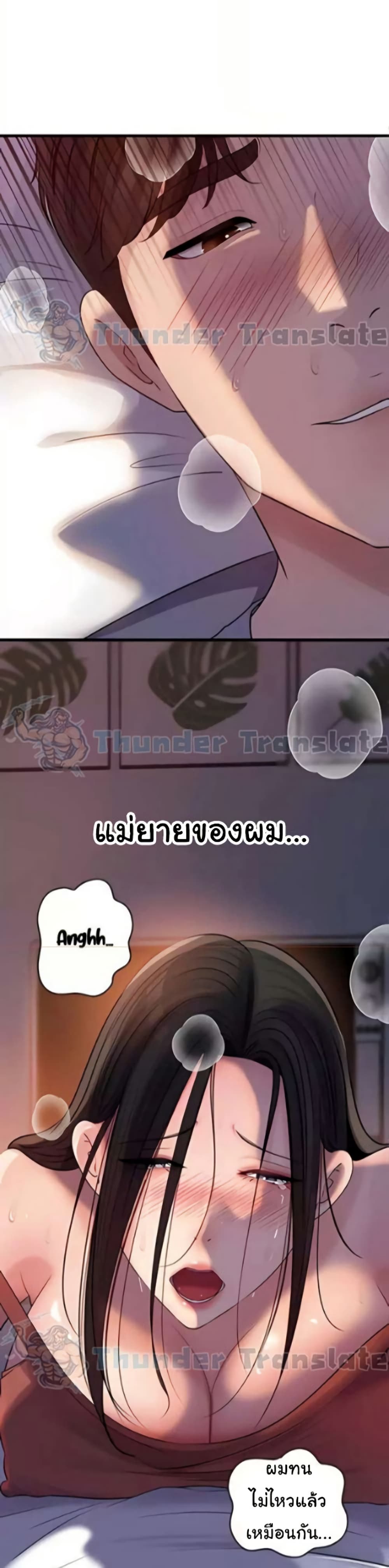 02.jpg