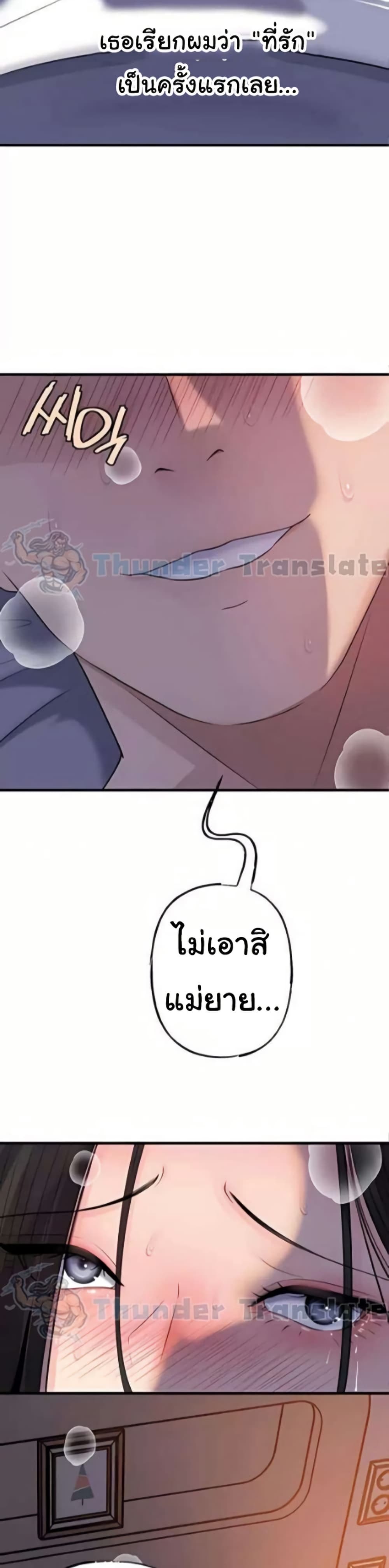 03.jpg