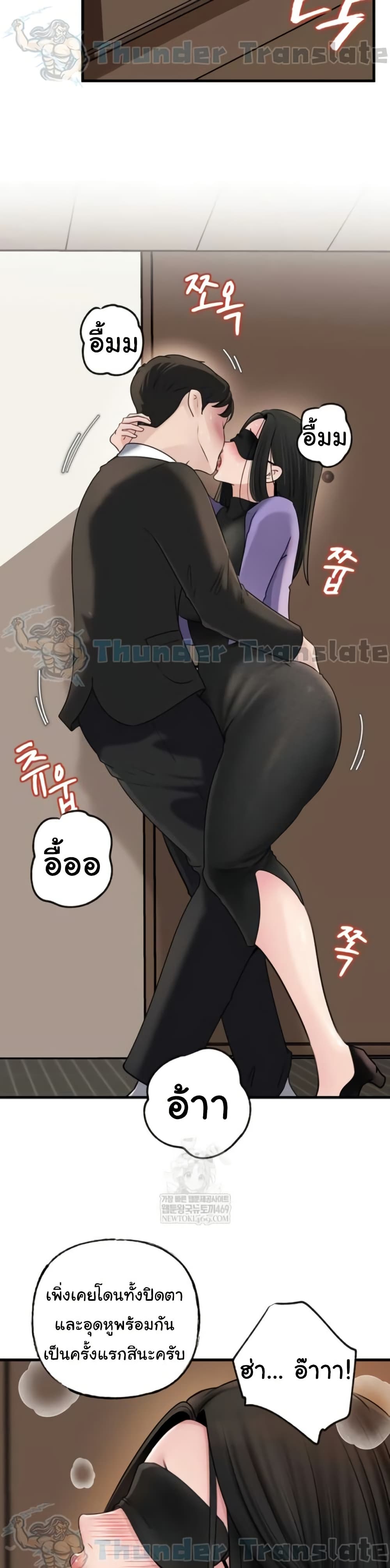 36.jpg