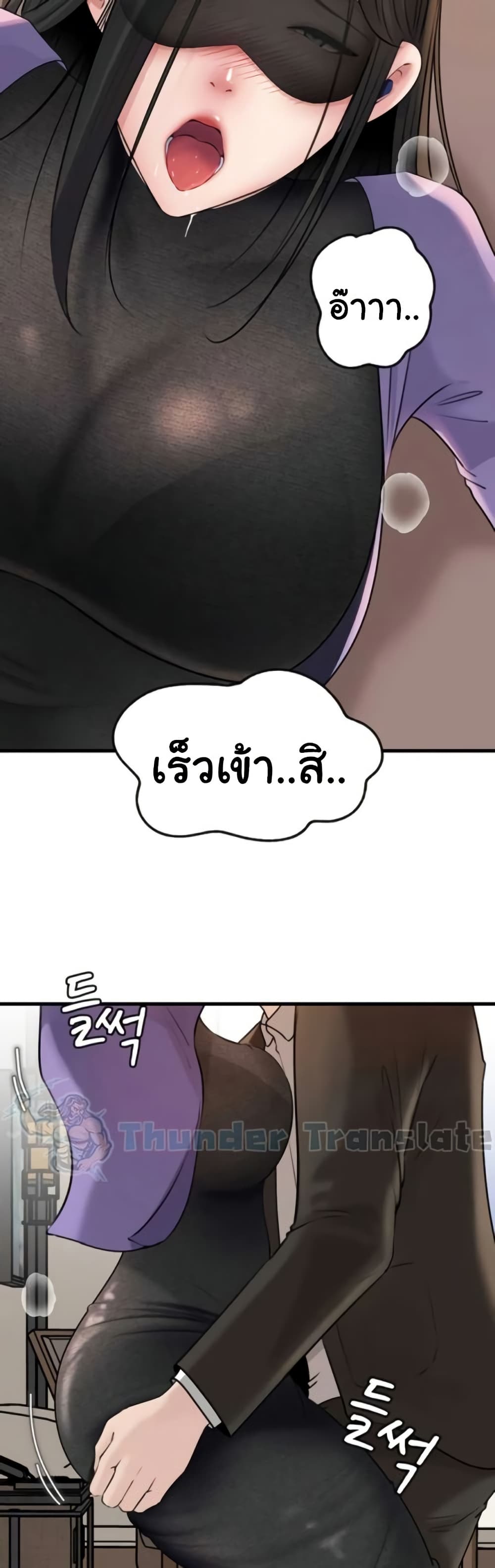 04.jpg