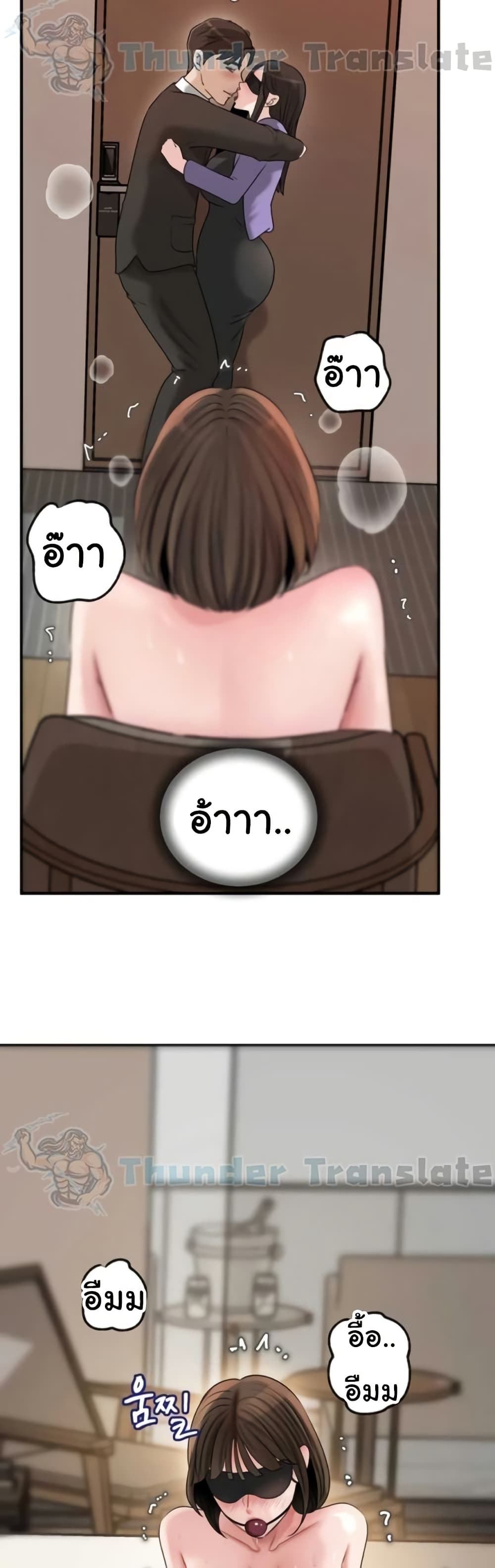 06.jpg