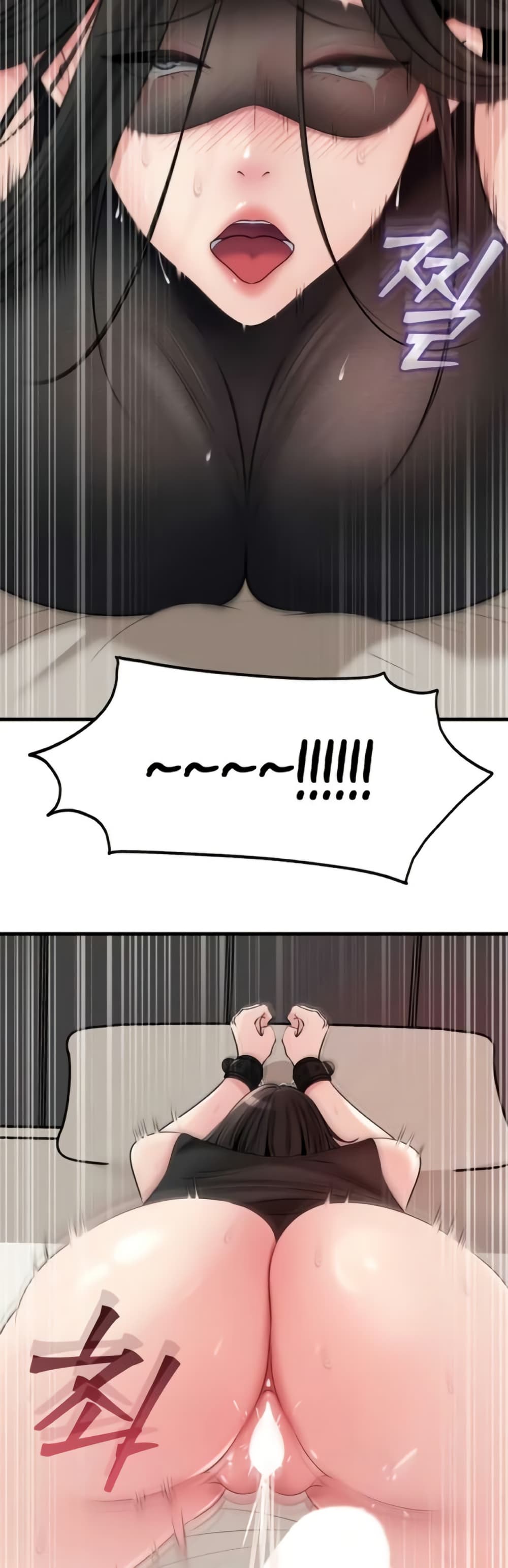 38.jpg