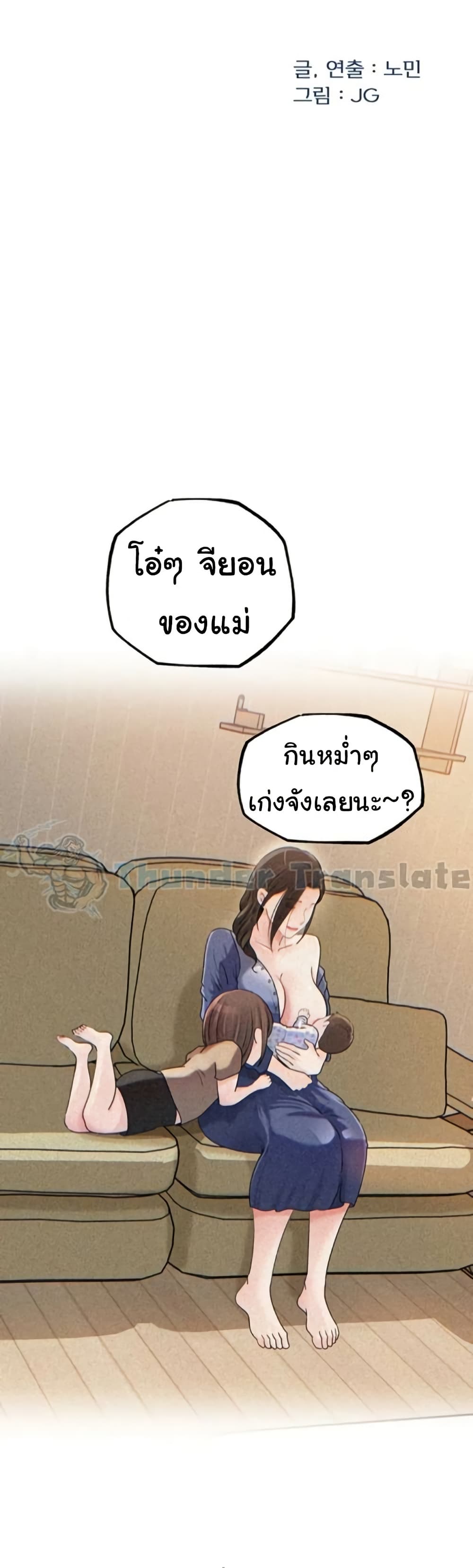 08.jpg