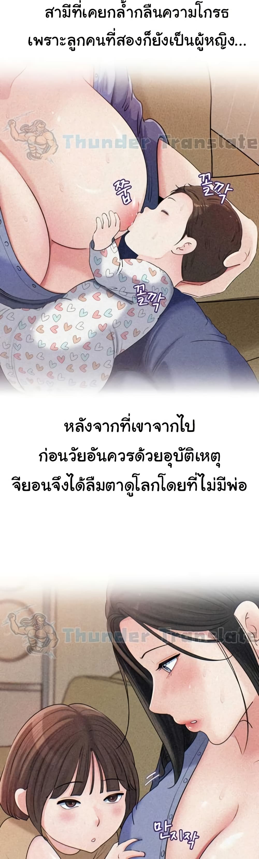 09.jpg