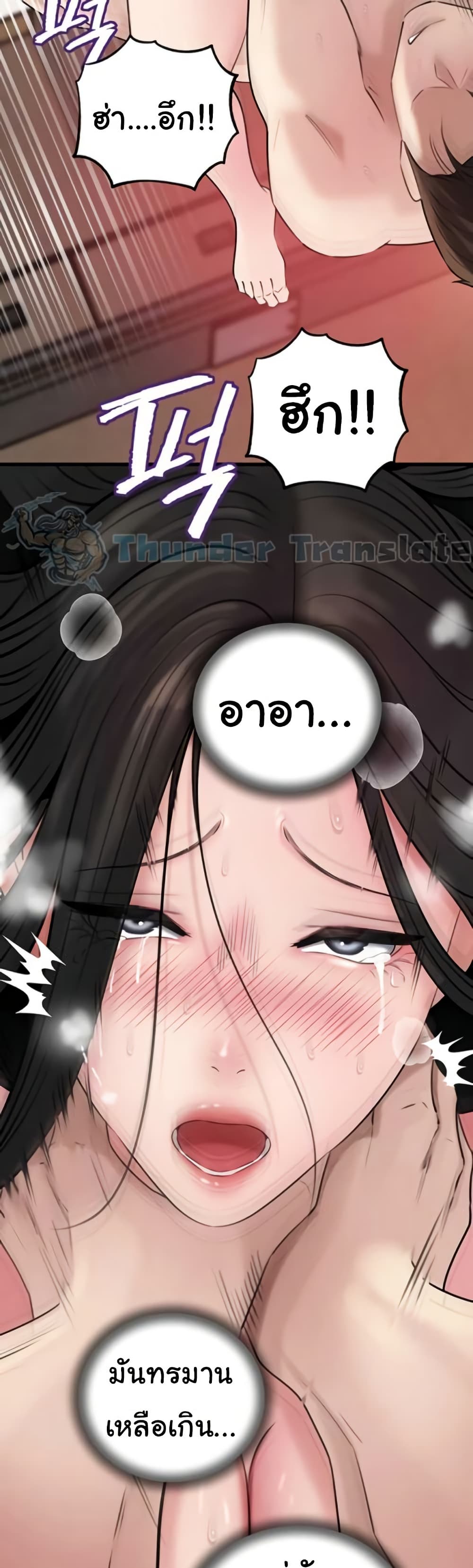 43.jpg
