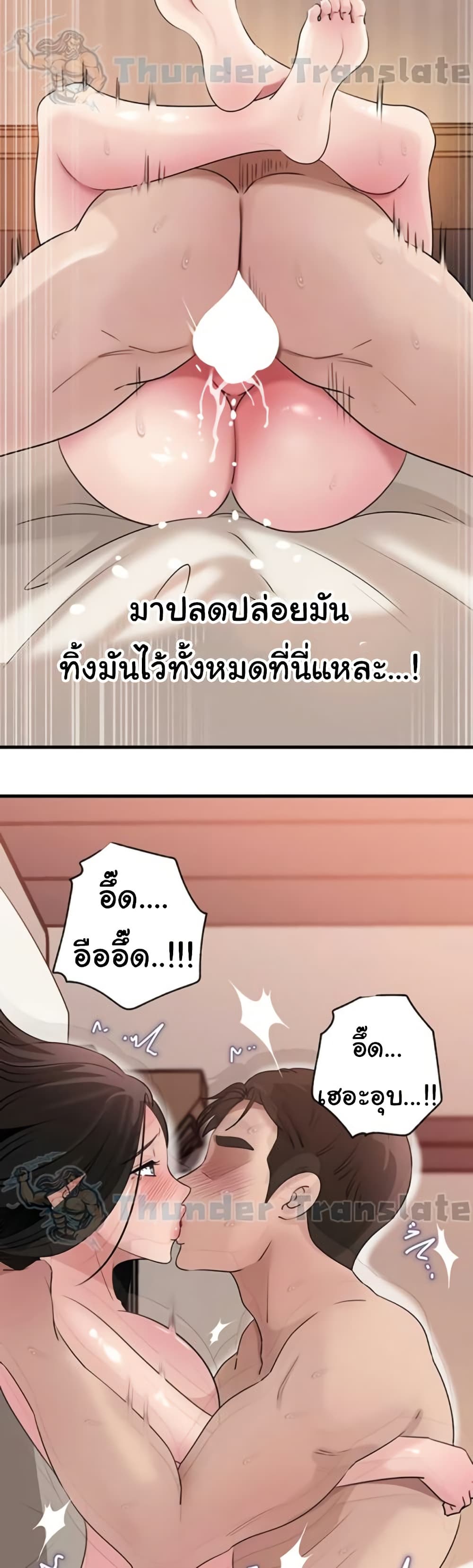 45.jpg