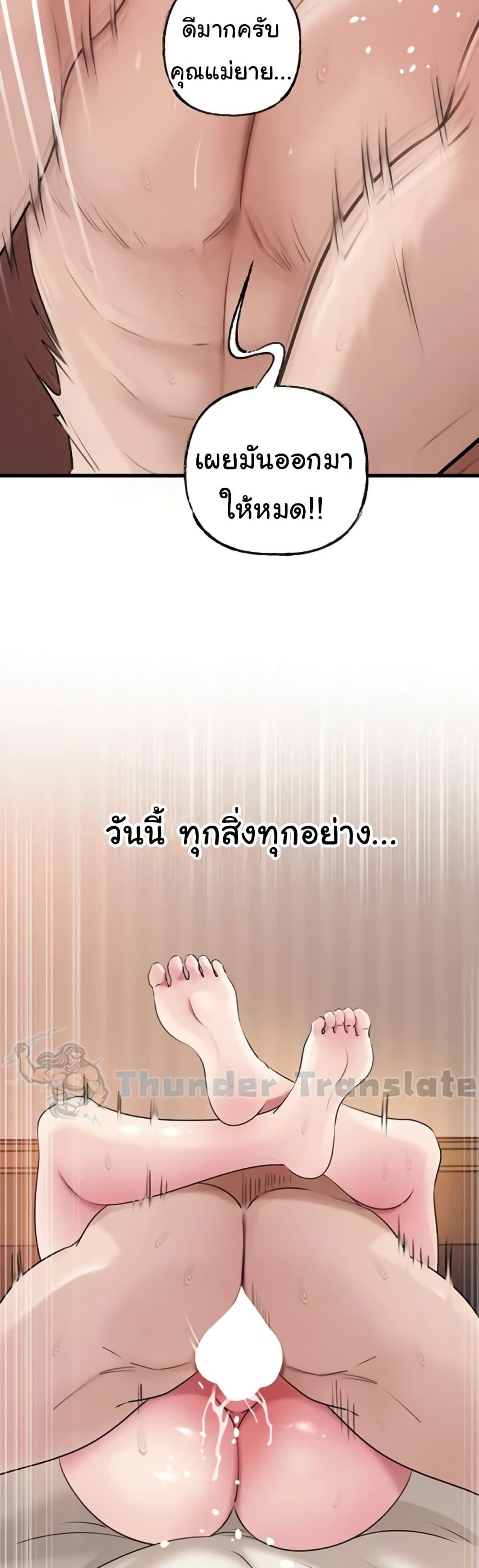 03.jpg