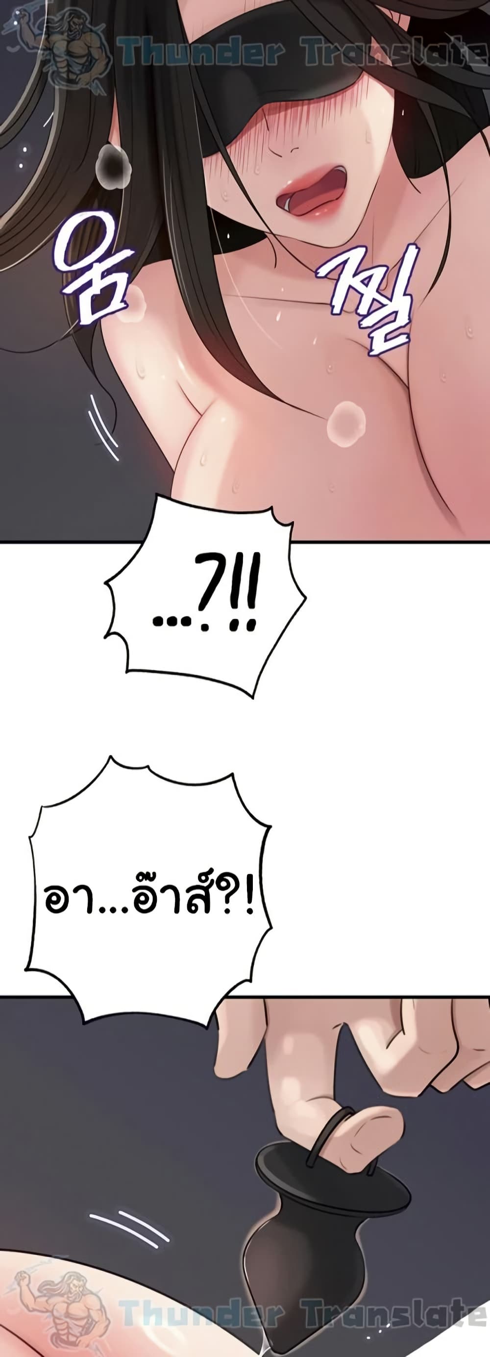 02.jpg