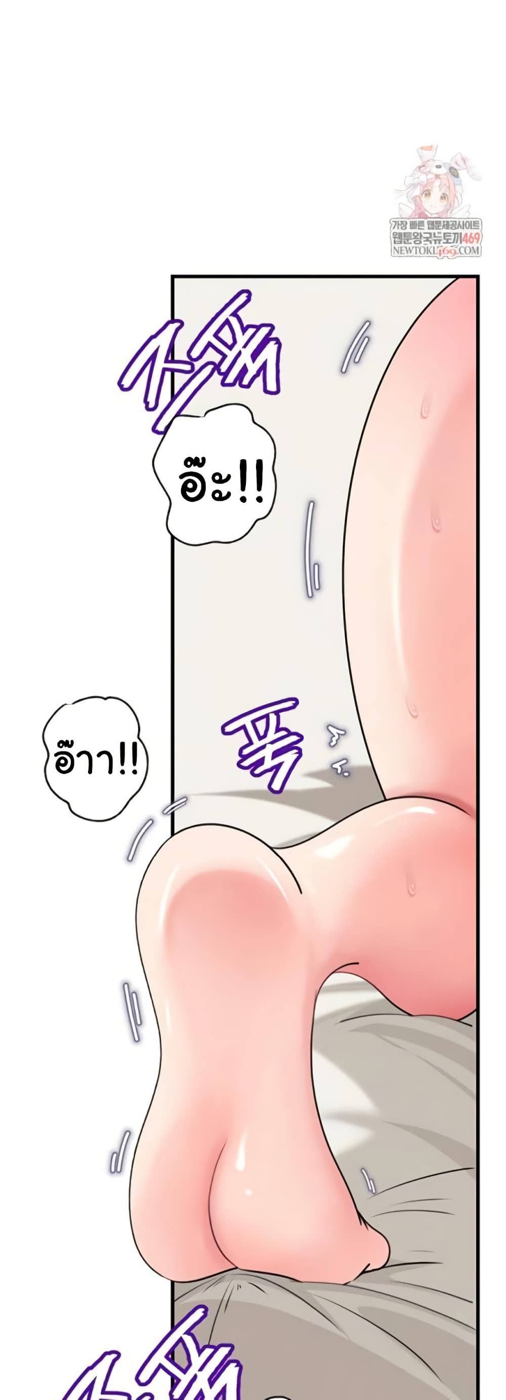 08.jpg