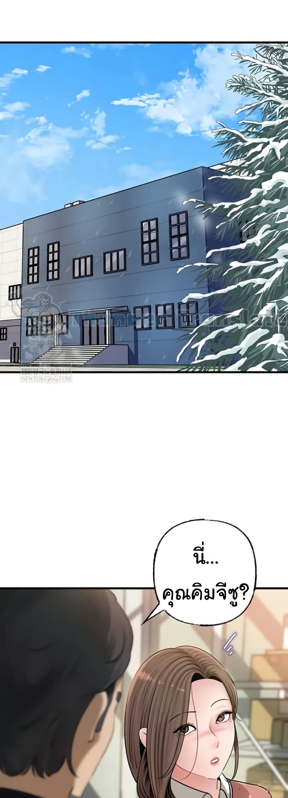 43.jpg