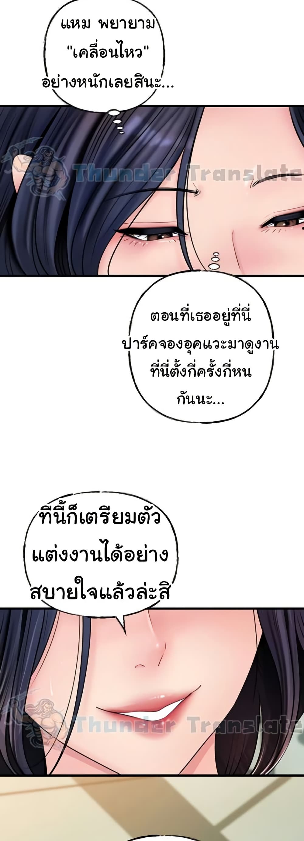 48.jpg