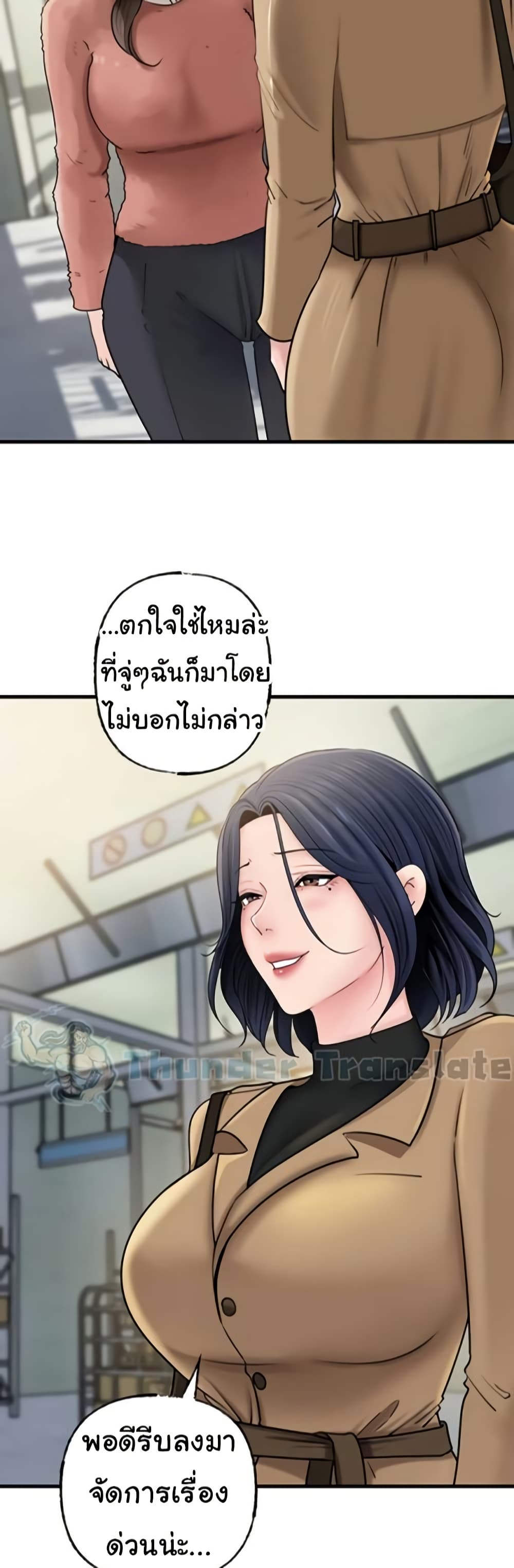 02.jpg