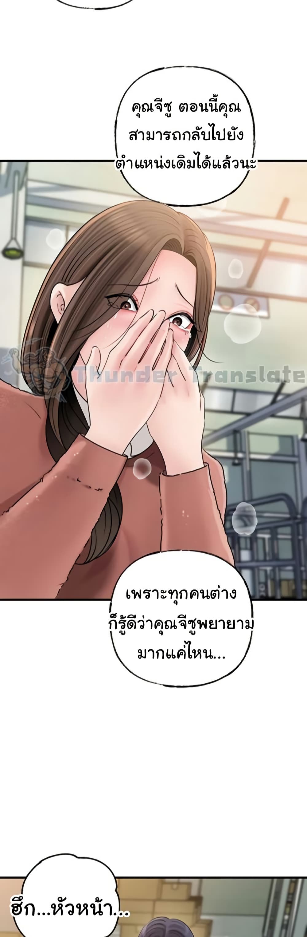 03.jpg