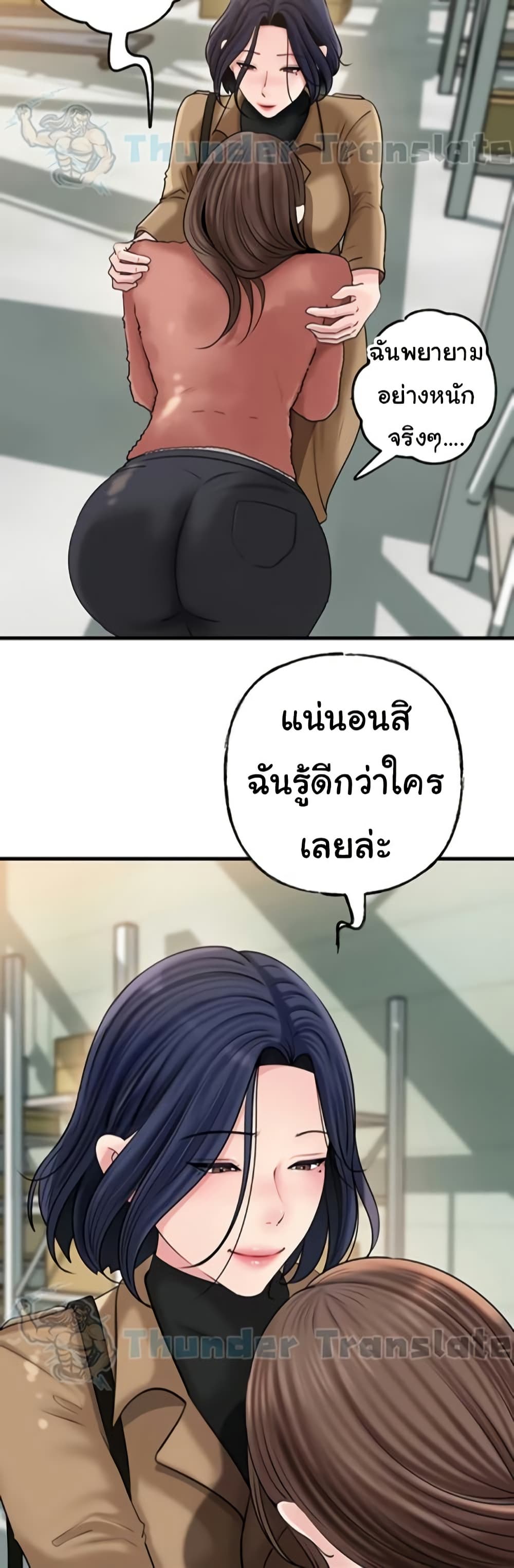 04.jpg