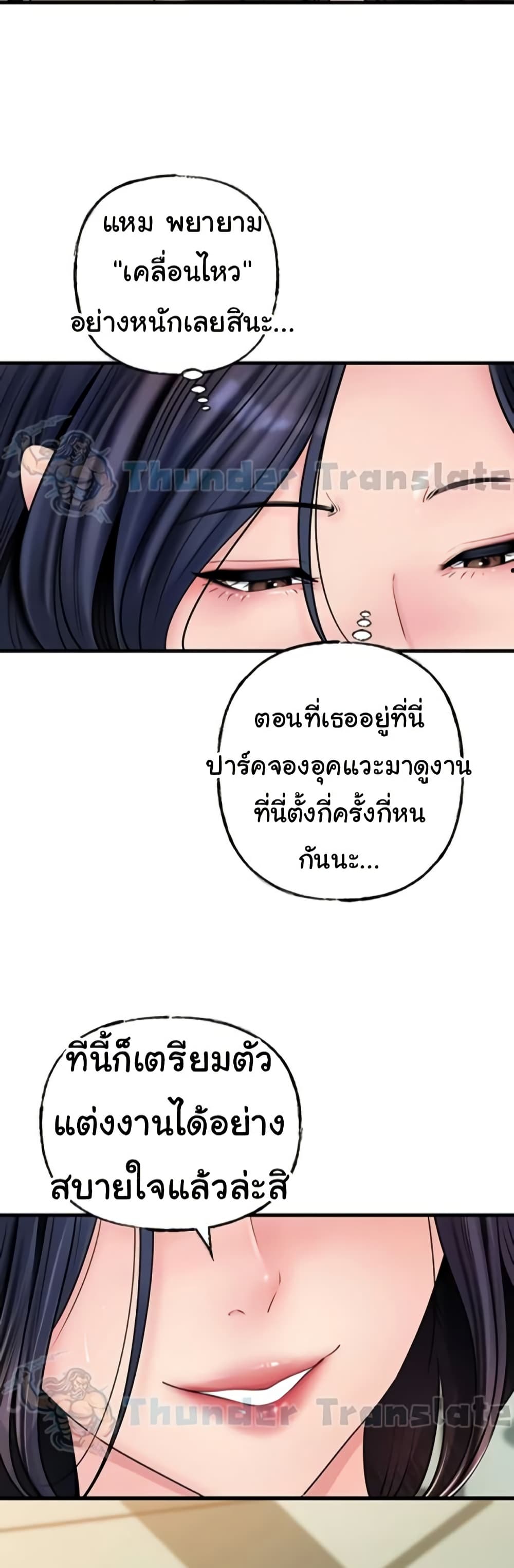05.jpg