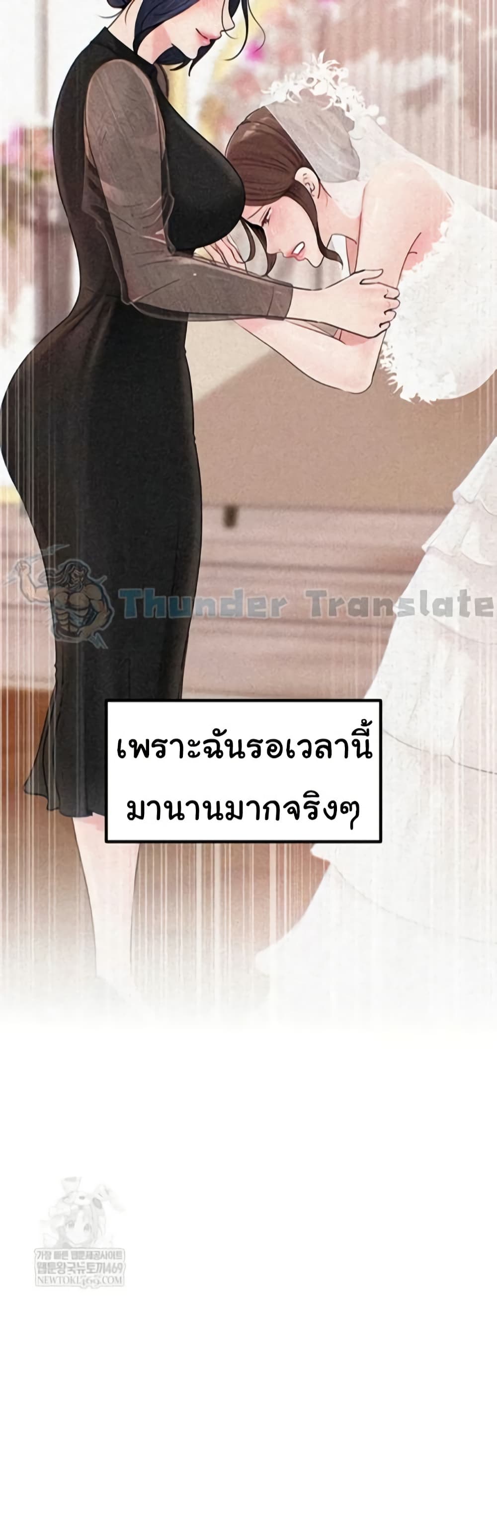 07.jpg