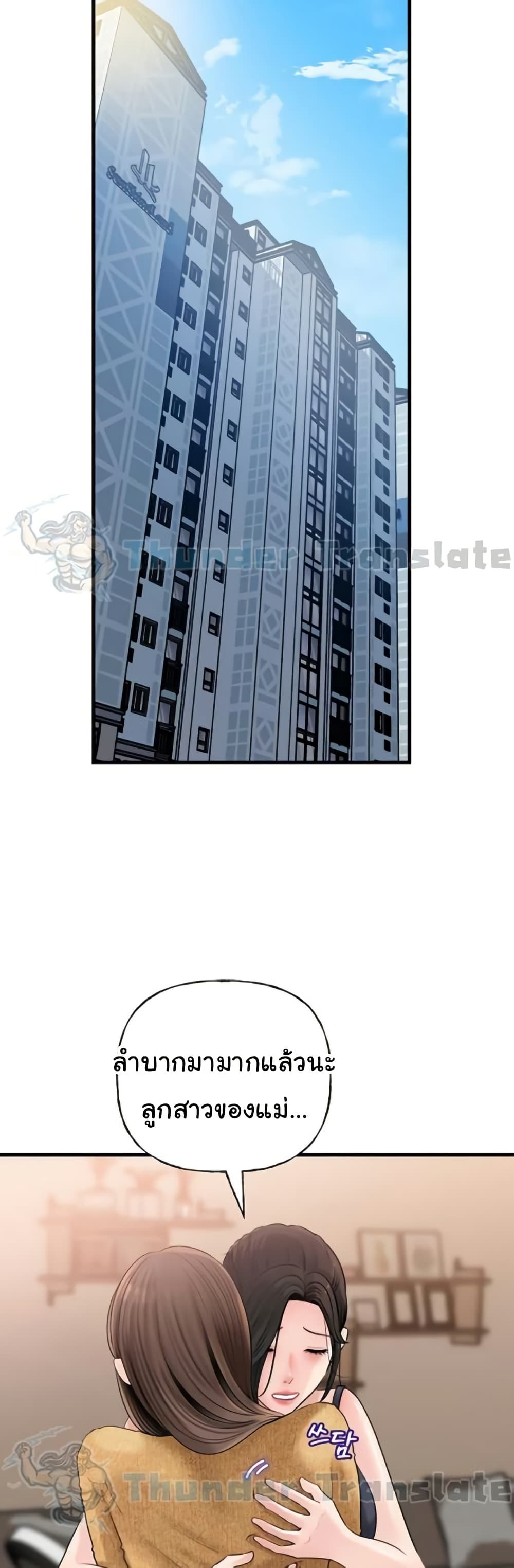 09.jpg
