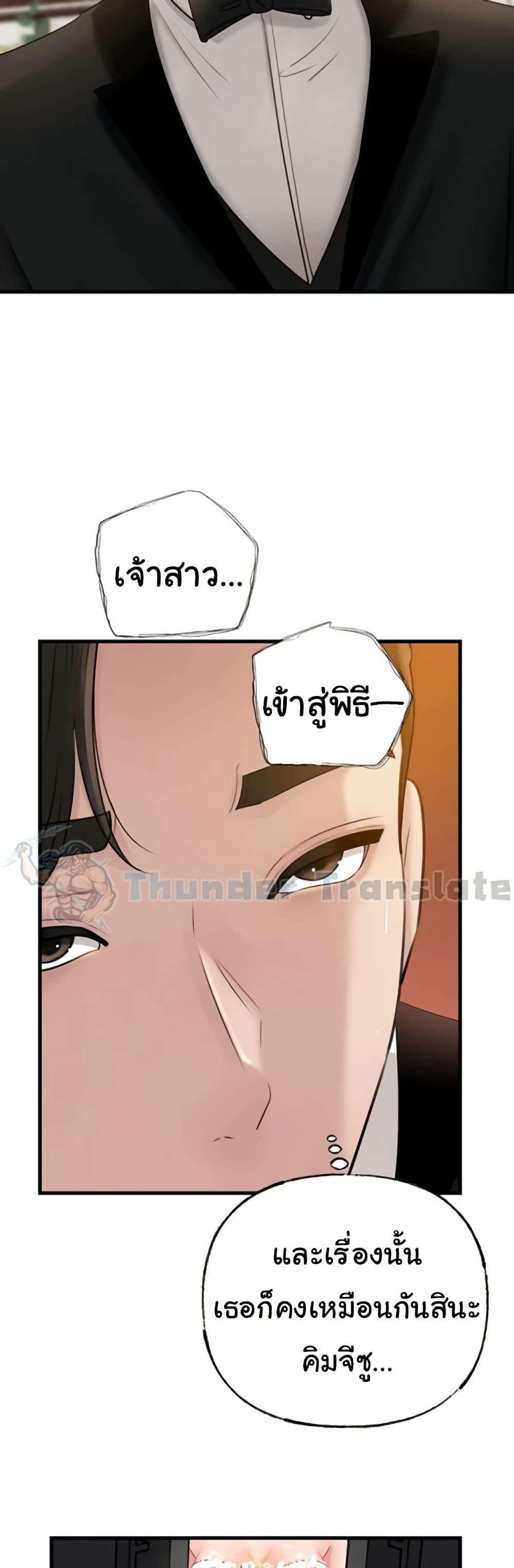 48.jpg