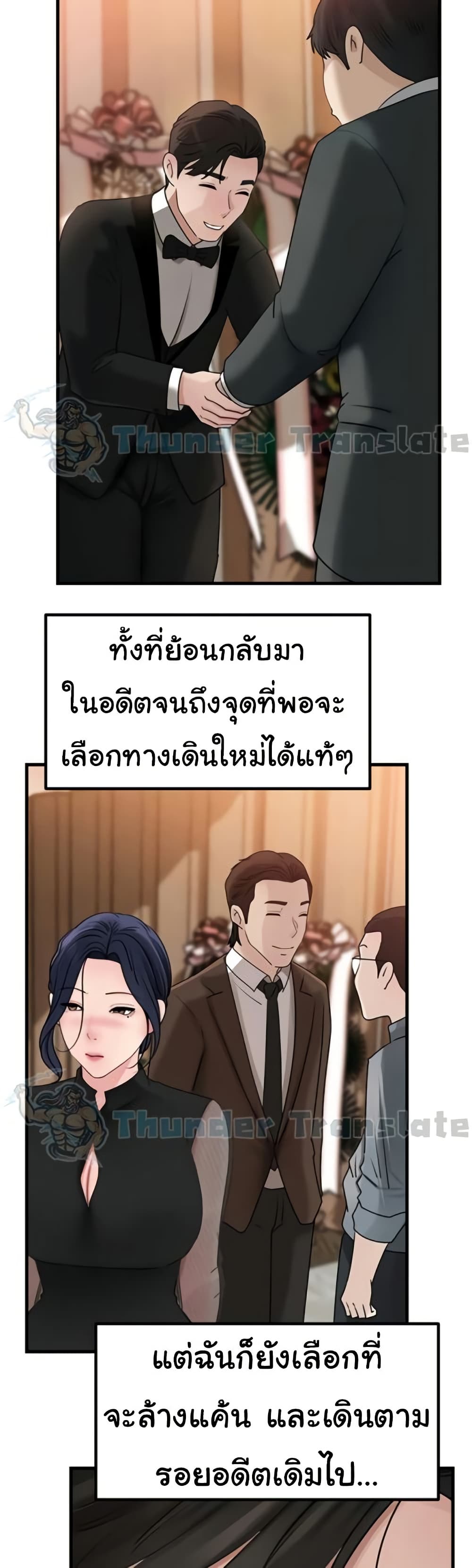 03.jpg
