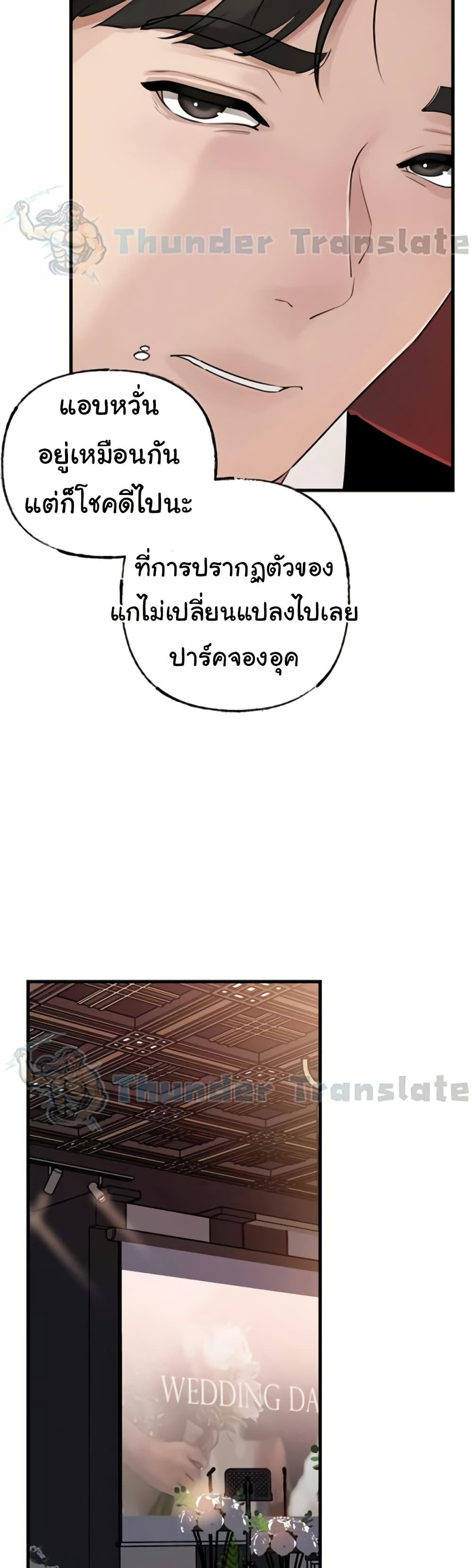 04.jpg