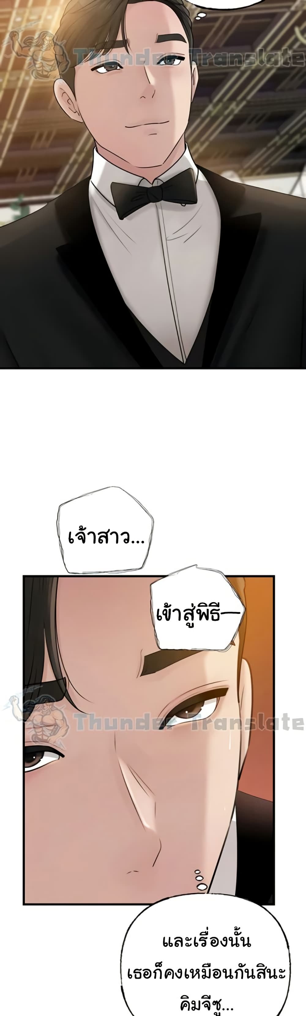 06.jpg