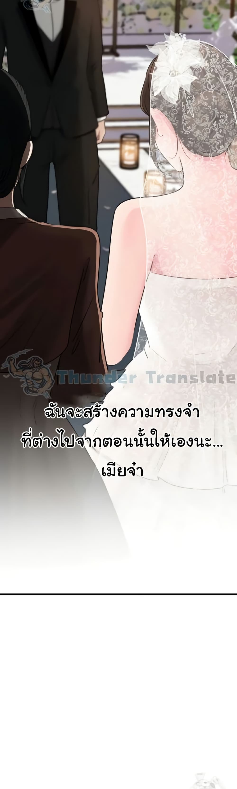 08.jpg