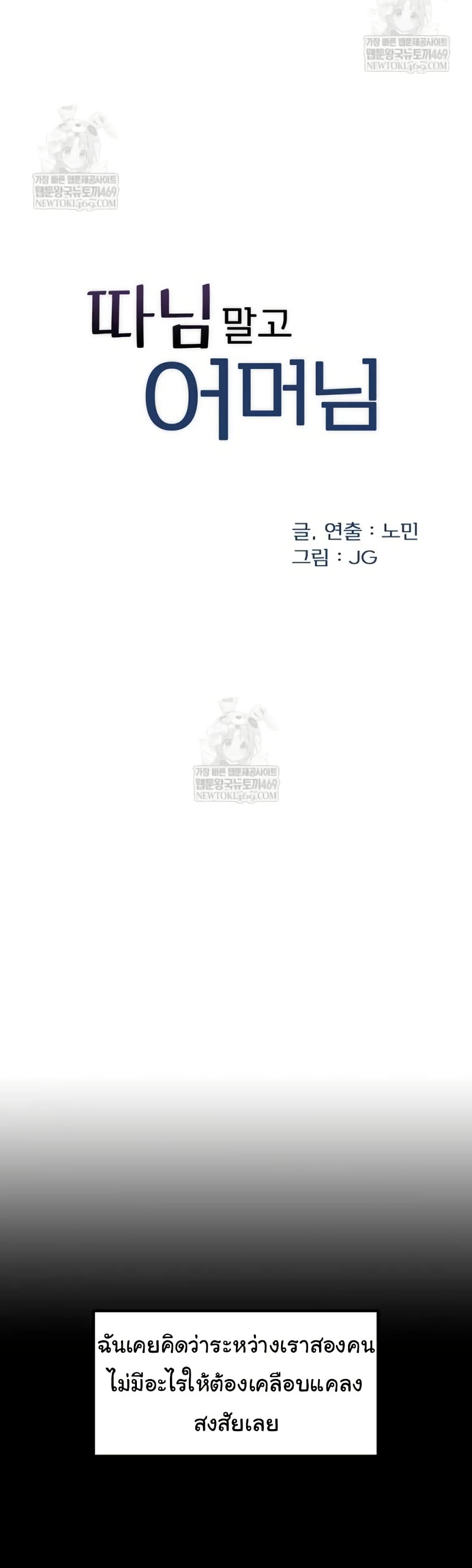 09.jpg