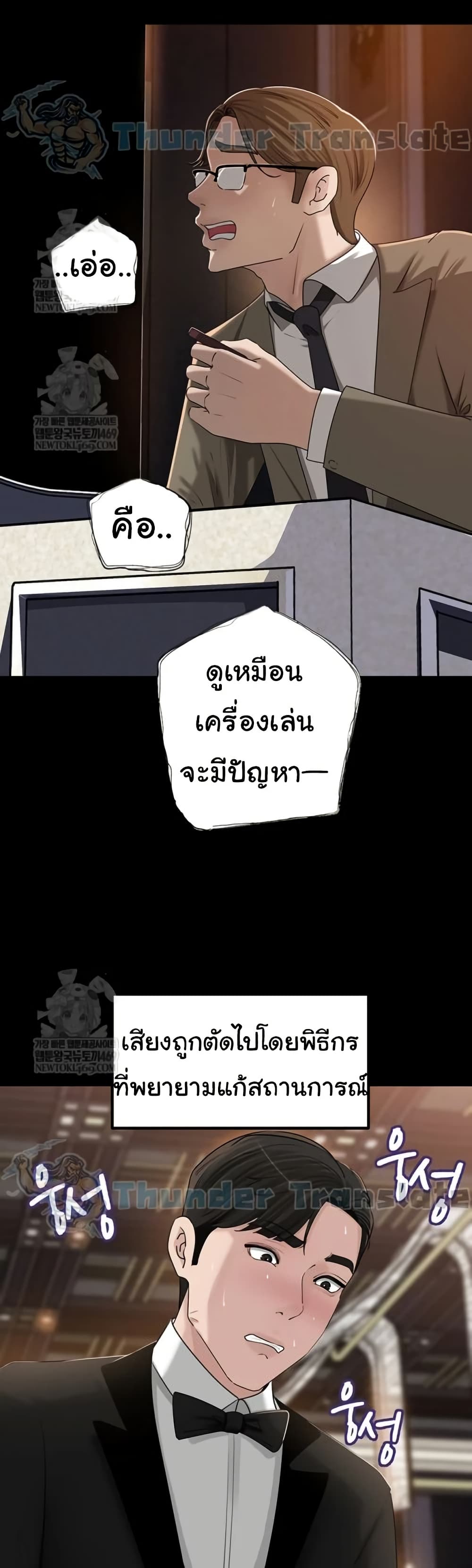 46.jpg