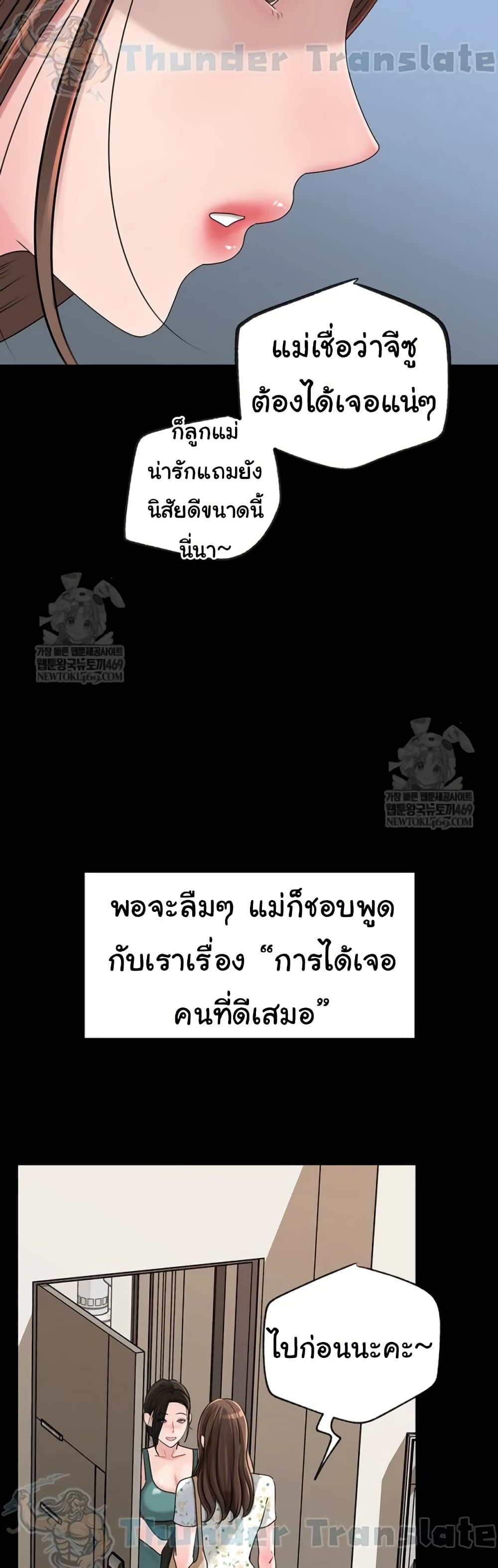 03.jpg