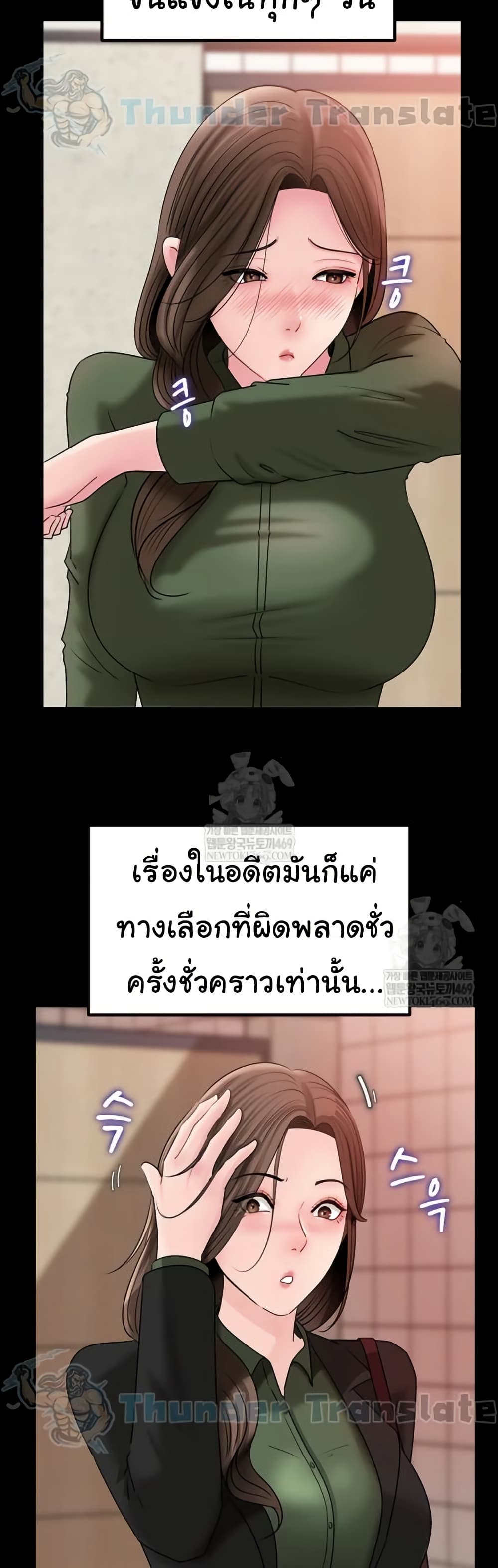 36.jpg