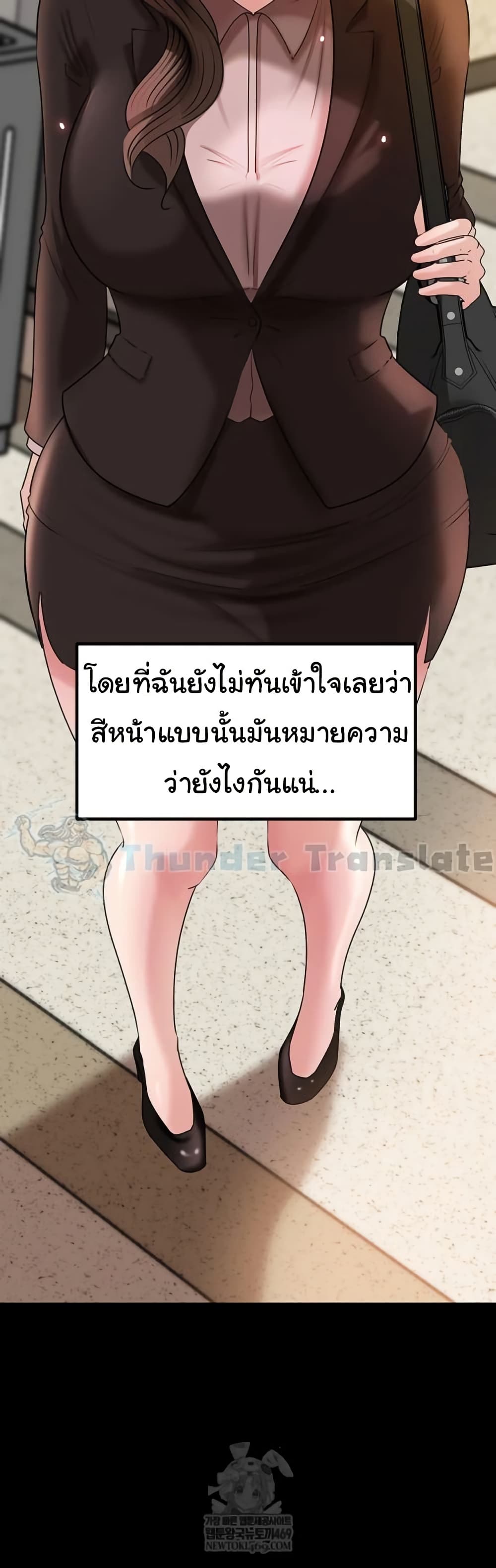 50.jpg