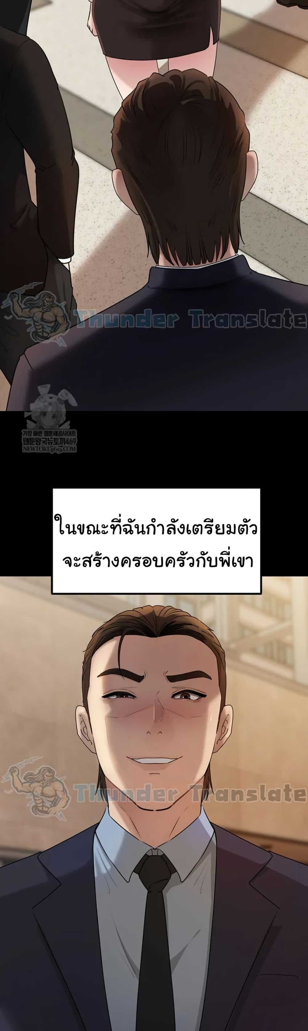 02.jpg