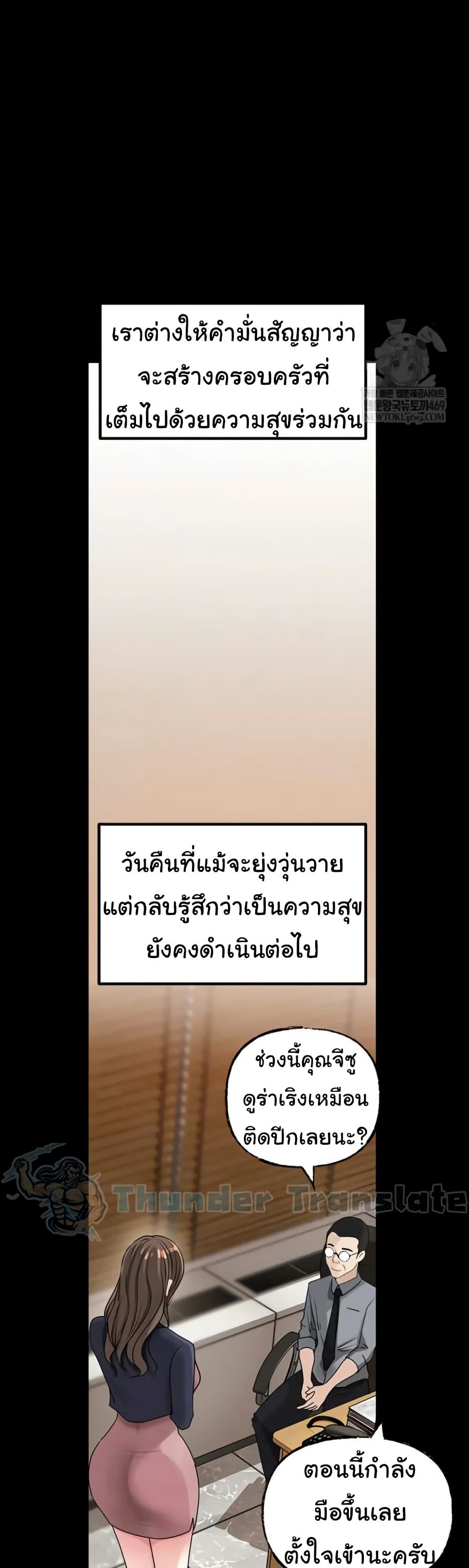 07.jpg