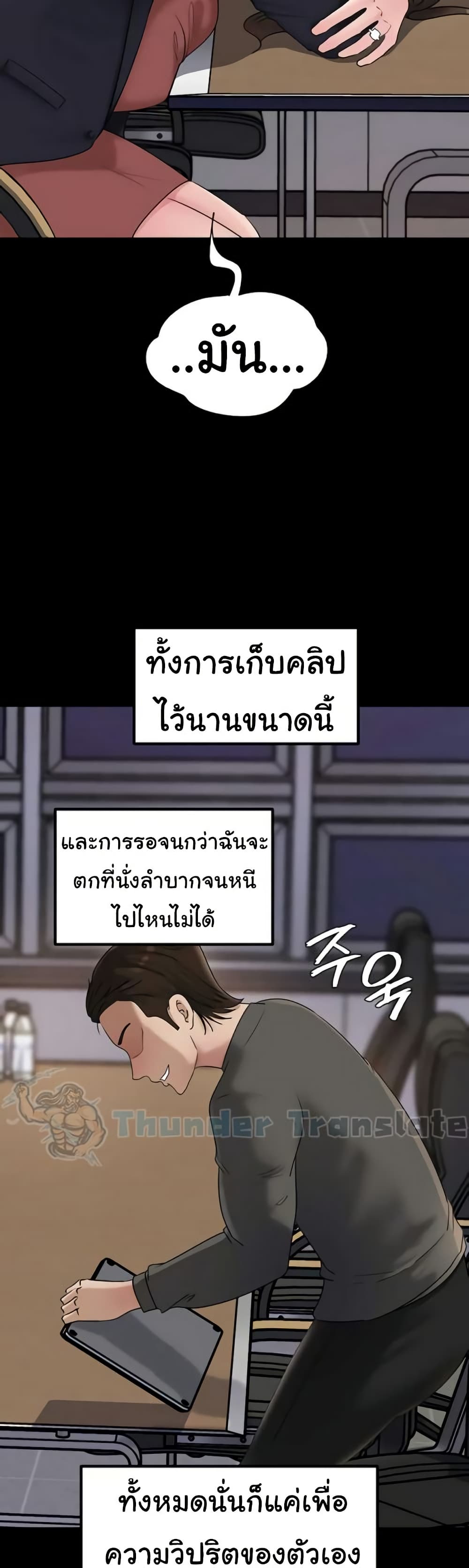 27.jpg