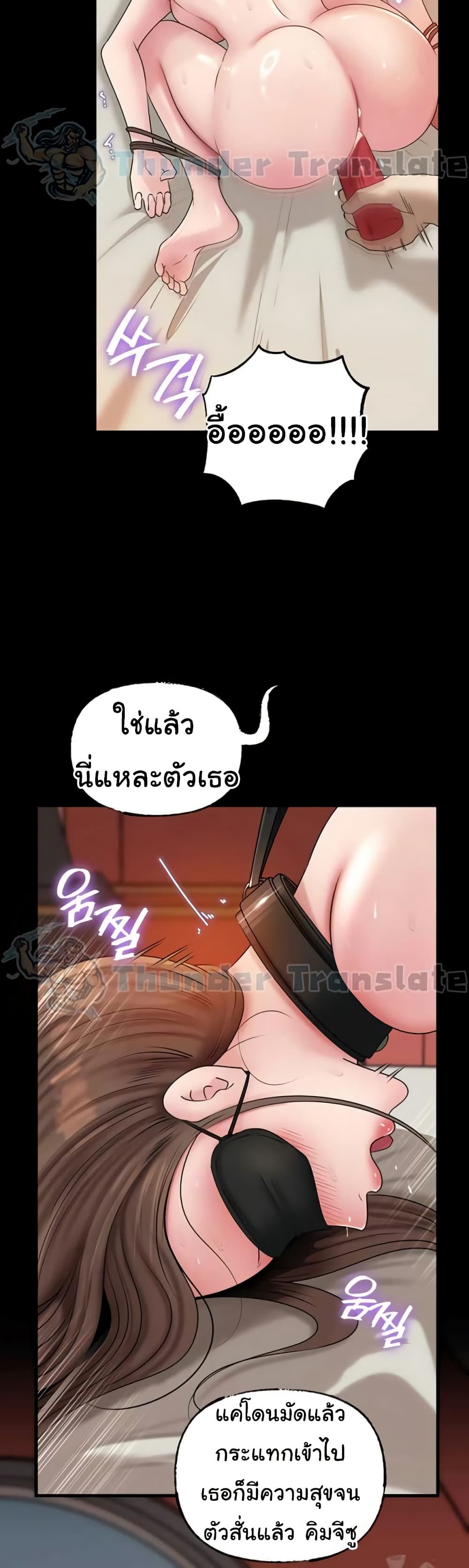 36.jpg