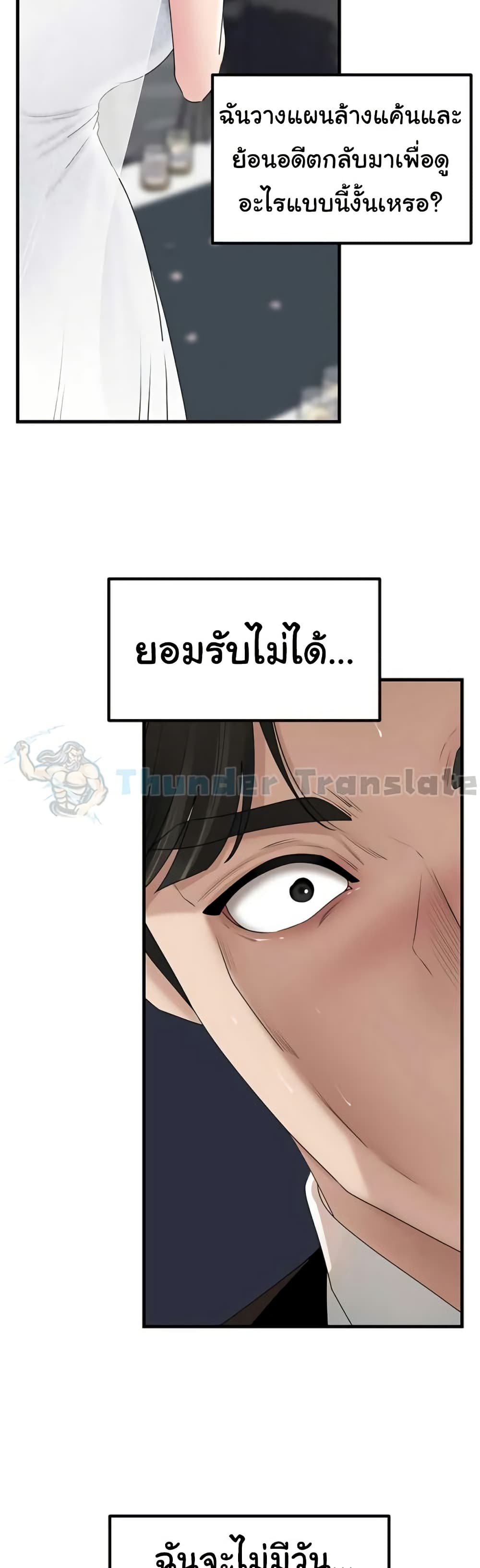 02.jpg